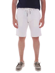 Bermuda Beige Yes-zee