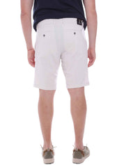 Bermuda Beige Yes-zee