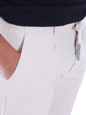 Bermuda Beige Yes-zee