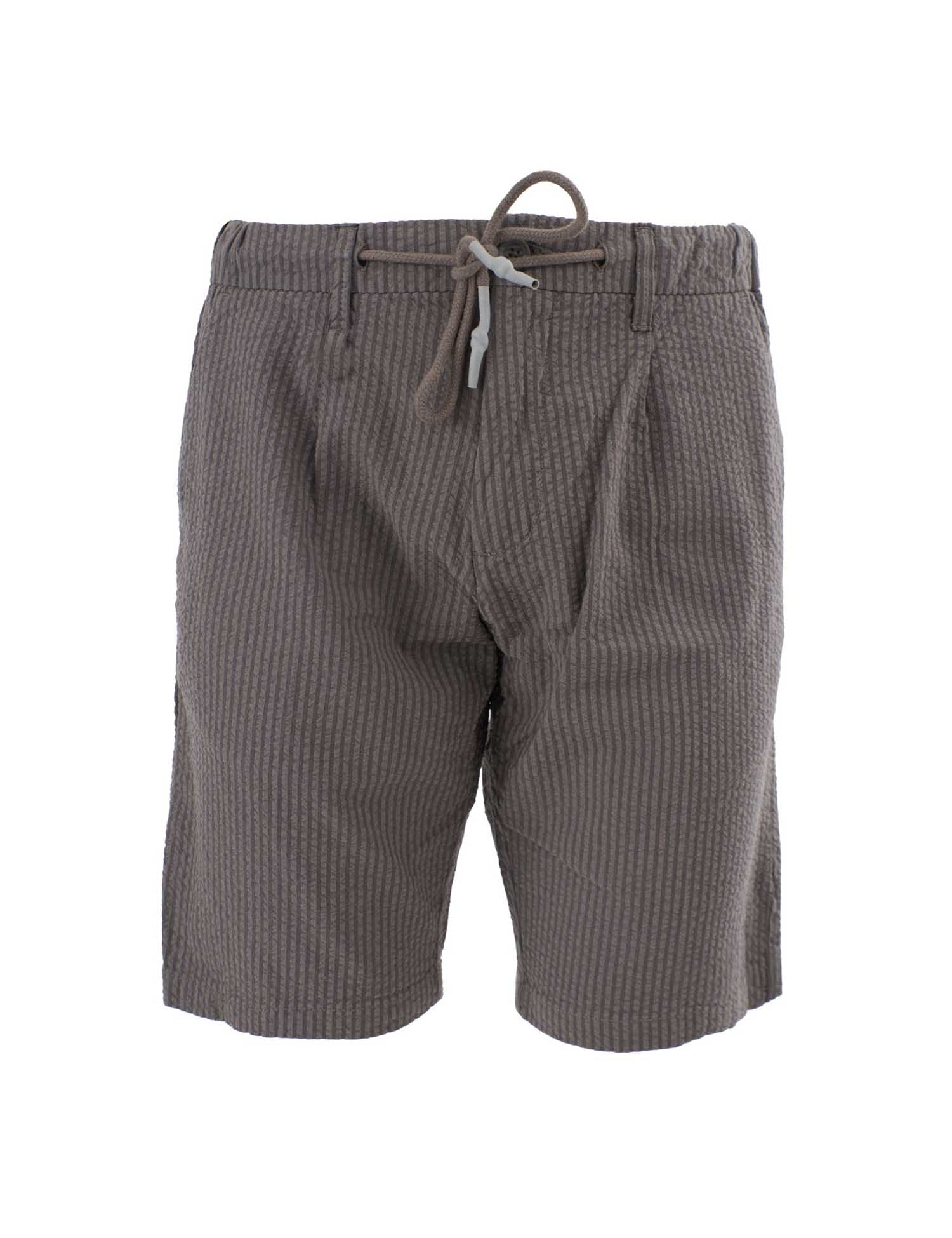 Bermuda Grigio Yes-zee