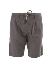 Bermuda Grigio Yes-zee