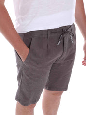 Bermuda Grigio Yes-zee