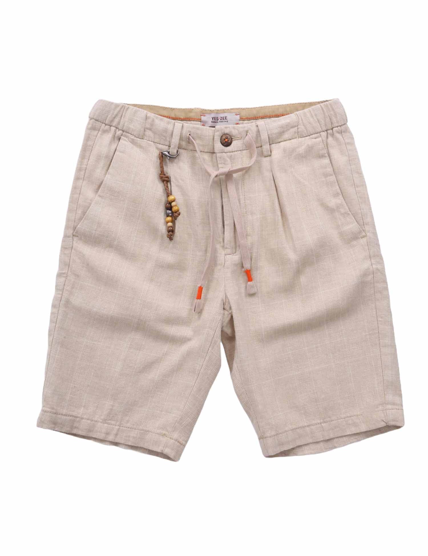 Bermuda Beige Yes-zee