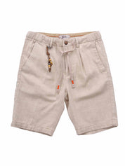 Bermuda Beige Yes-zee