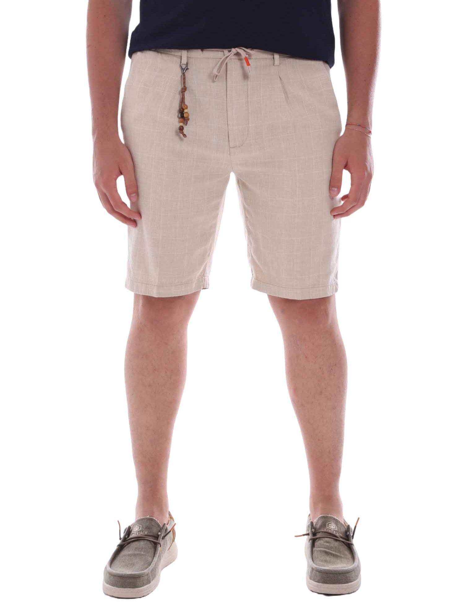 Bermuda Beige Yes-zee