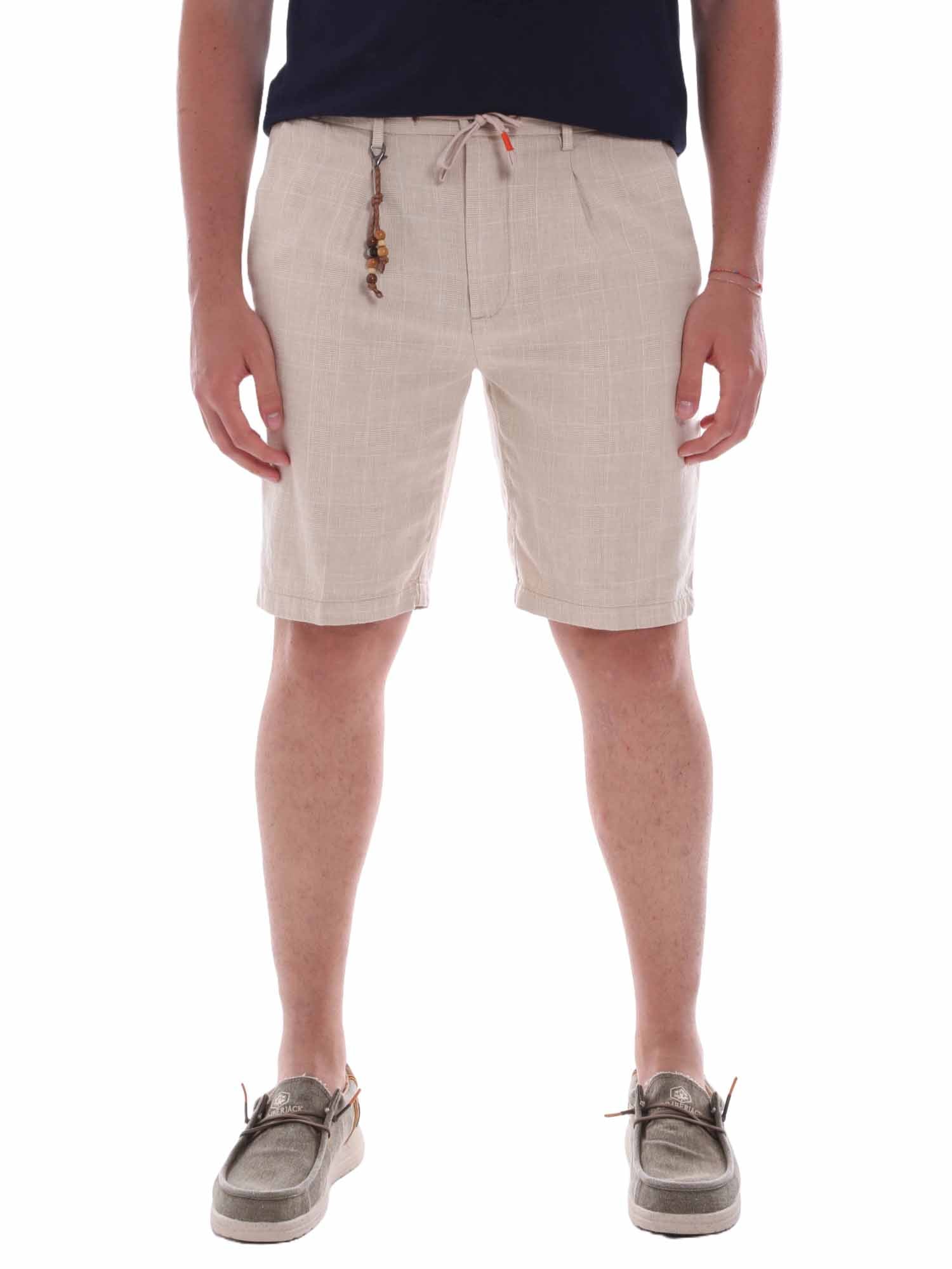 Bermuda Beige Yes-zee