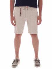 Bermuda Beige Yes-zee