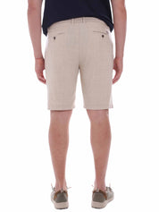 Bermuda Beige Yes-zee