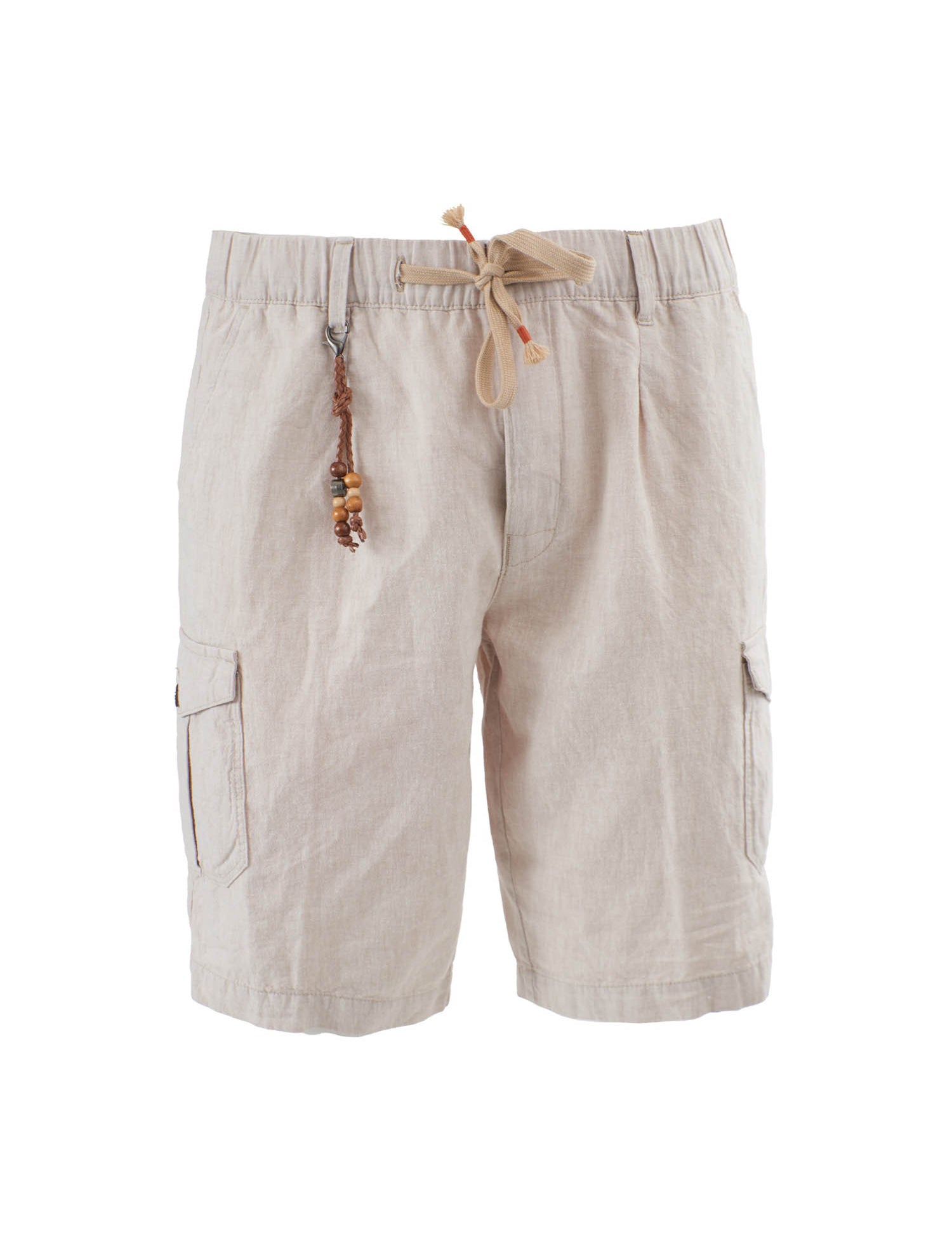 Bermuda Beige Chiaro Yes-zee