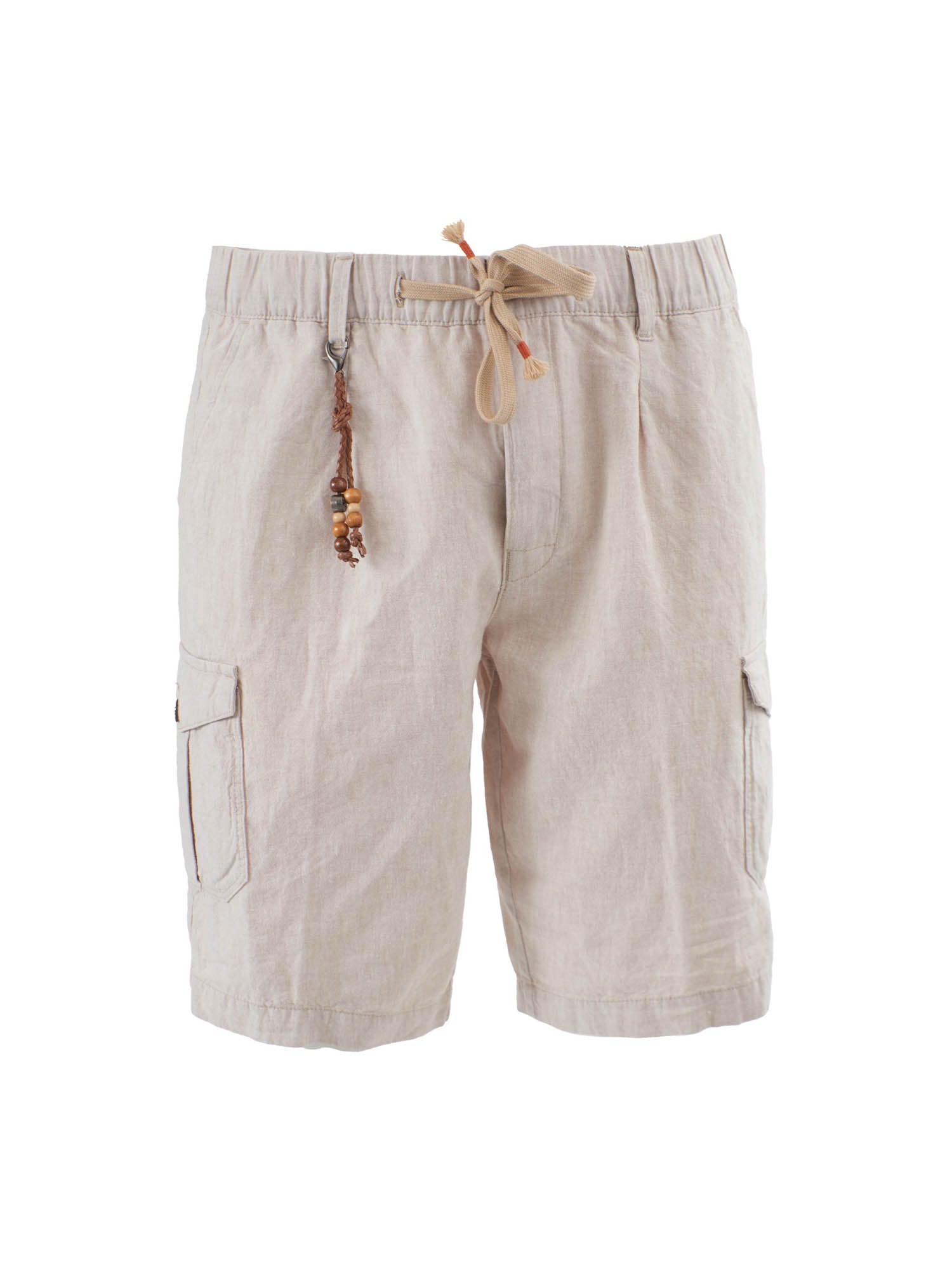 Bermuda Beige Chiaro Yes-zee