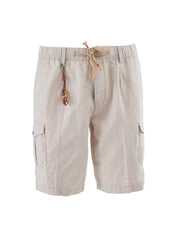 Bermuda Beige Chiaro Yes-zee