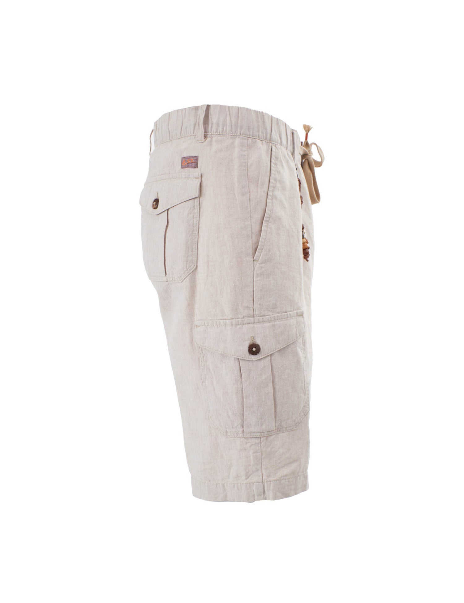 Bermuda Beige Chiaro Yes-zee