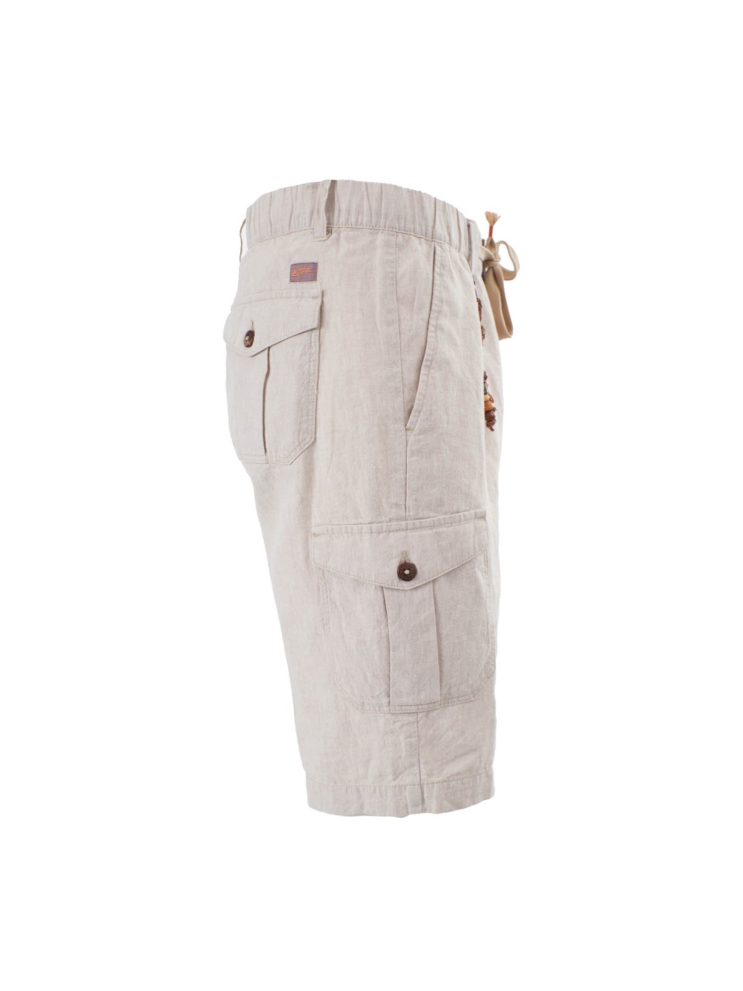 Bermuda Beige Chiaro Yes-zee