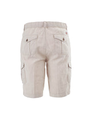 Bermuda Beige Chiaro Yes-zee