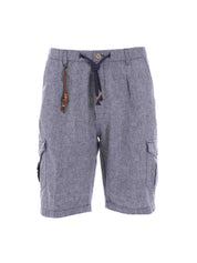 Bermuda Blu Chiaro Yes-zee