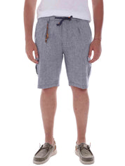 Bermuda Blu Chiaro Yes-zee