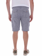 Bermuda Blu Chiaro Yes-zee