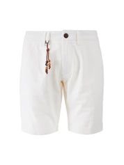 Bermuda Bianco Yes-zee