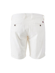 Bermuda Bianco Yes-zee