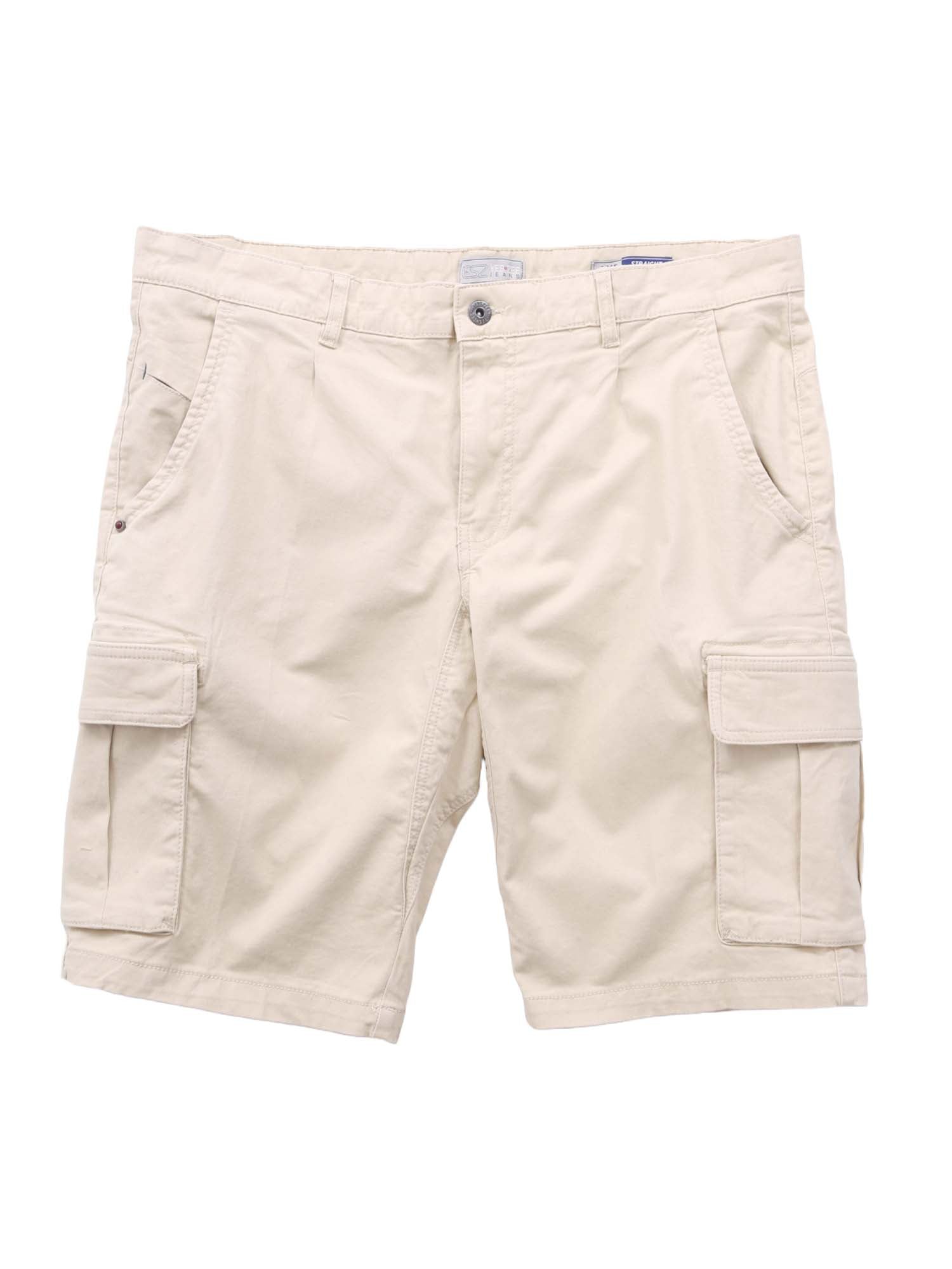 Bermuda Beige Yes-zee