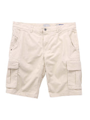 Bermuda Beige Yes-zee