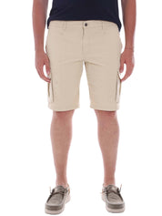 Bermuda Beige Yes-zee