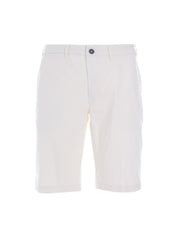 Bermuda Bianco Yes-zee