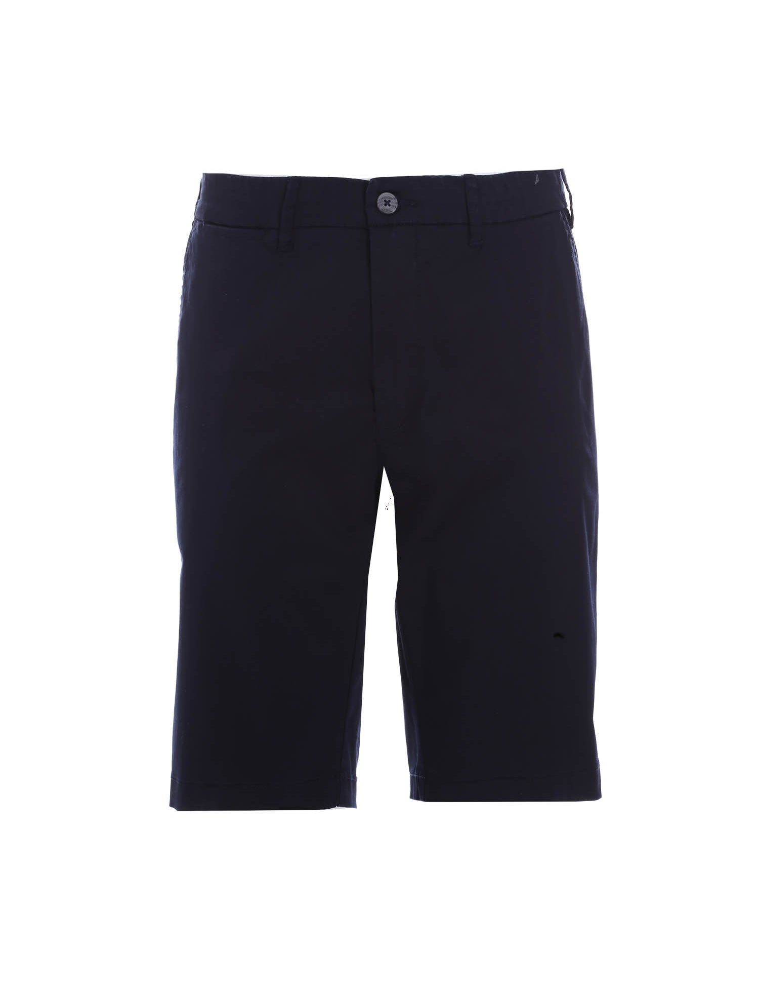 Bermuda Blu Scuro Yes-zee