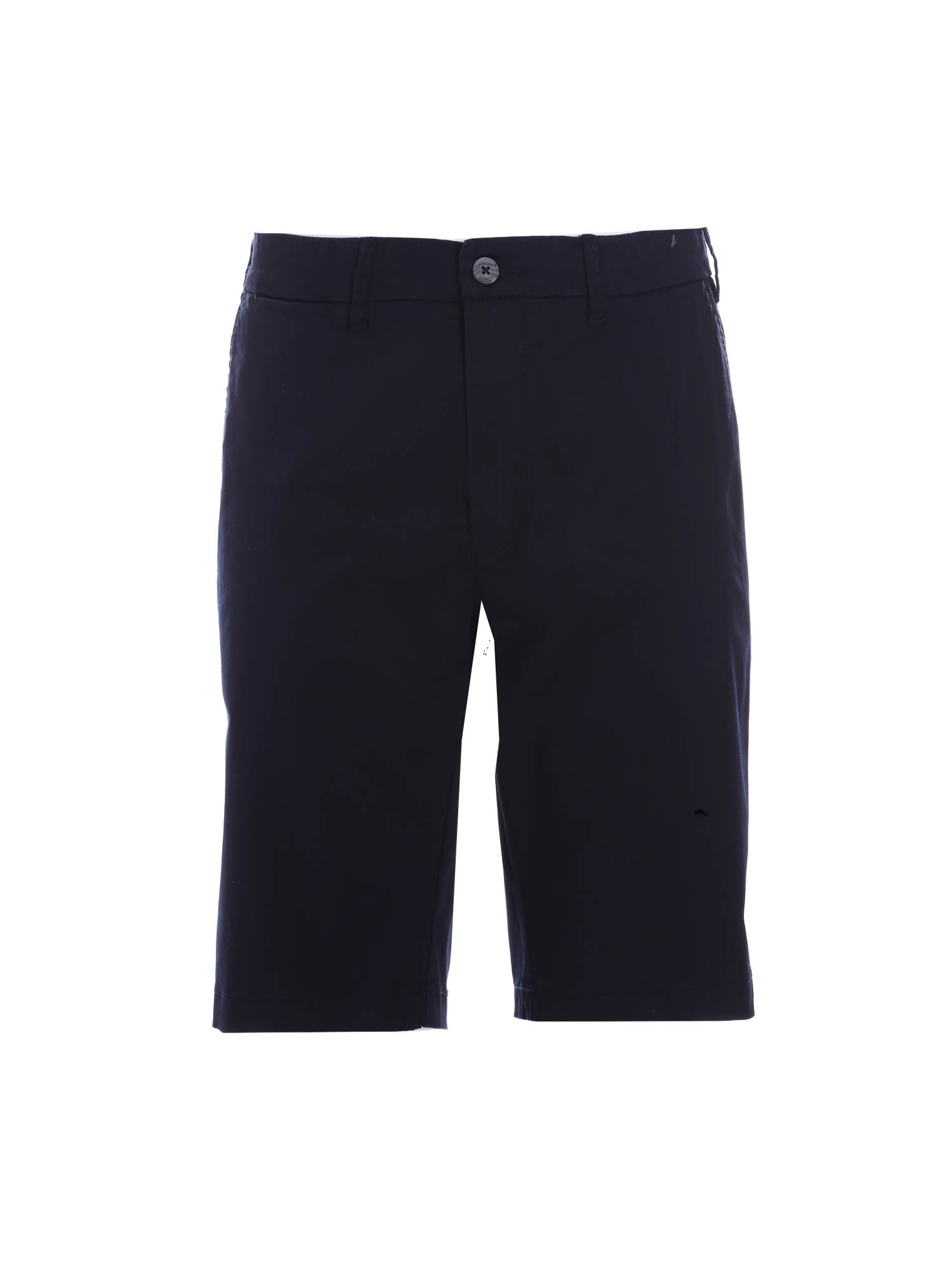 Bermuda Blu Scuro Yes-zee