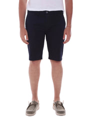 Bermuda Blu Scuro Yes-zee