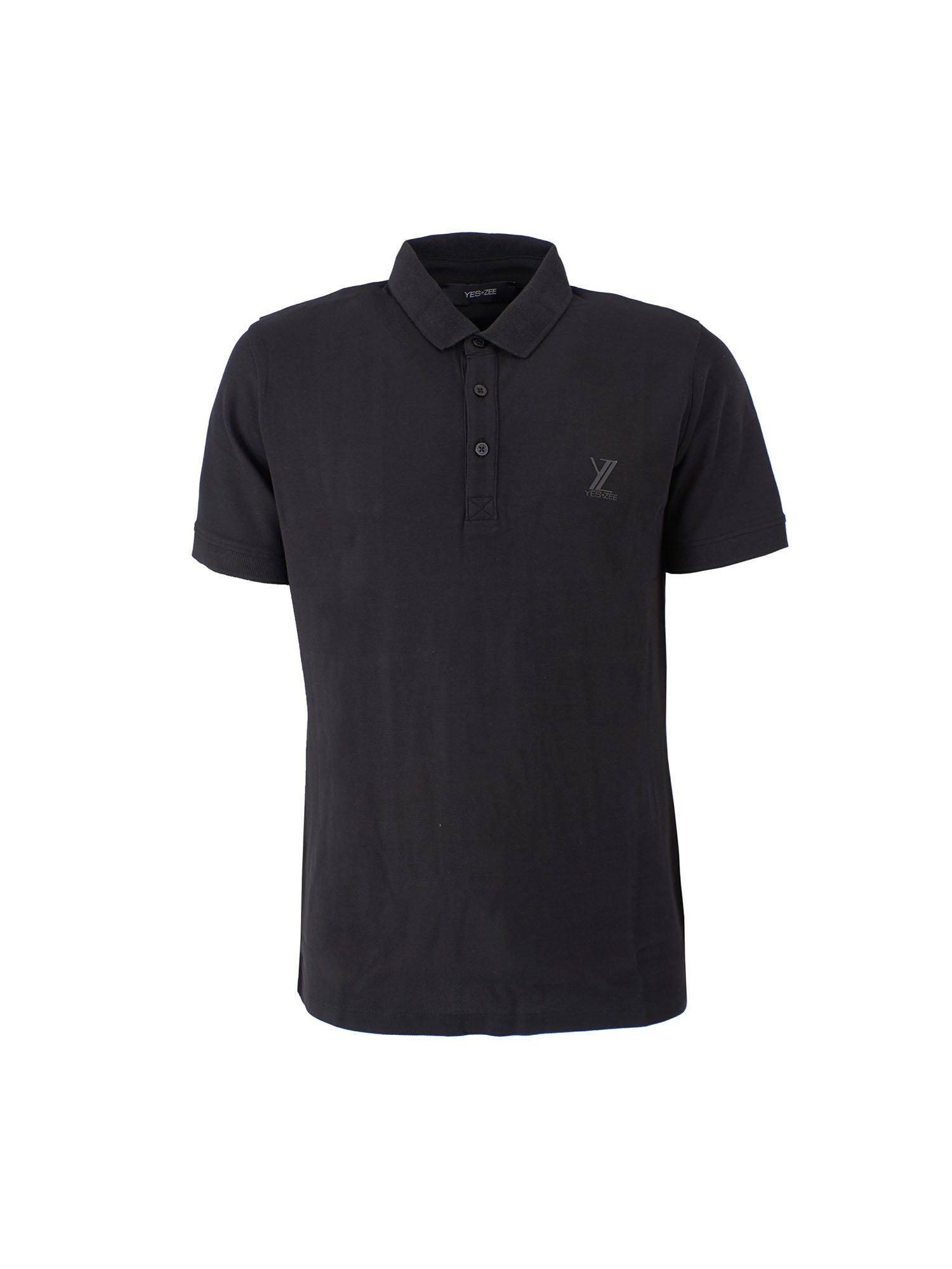 Polo Nero Yes-zee