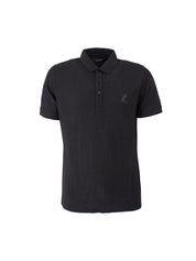 Polo Nero Yes-zee