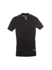 Polo Nero Yes-zee