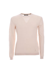 Maglioncini Avorio Yes-zee