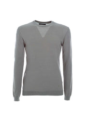 Maglioncini Verde Yes-zee