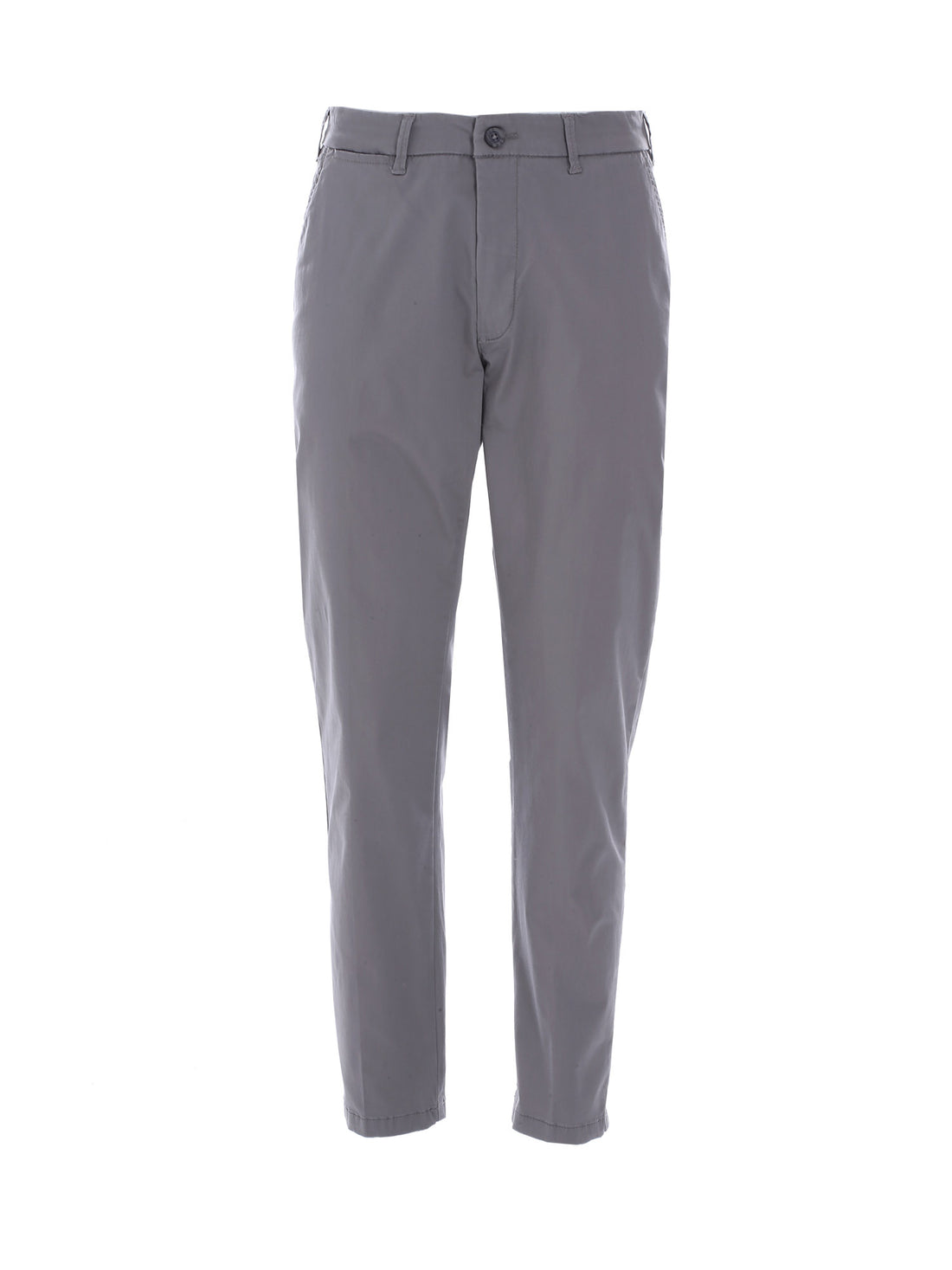 Pantaloni Grigio Yes-zee