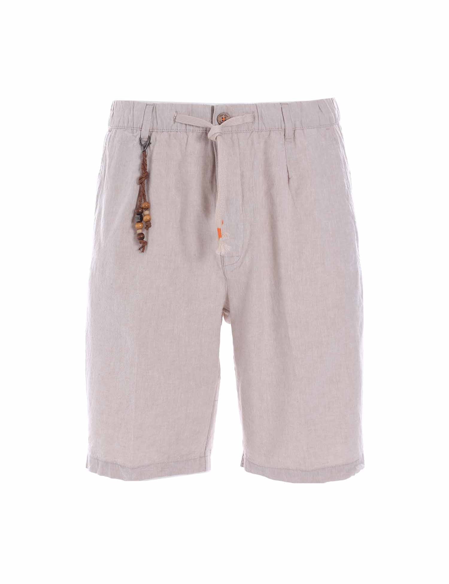 Bermuda Avorio Yes-zee