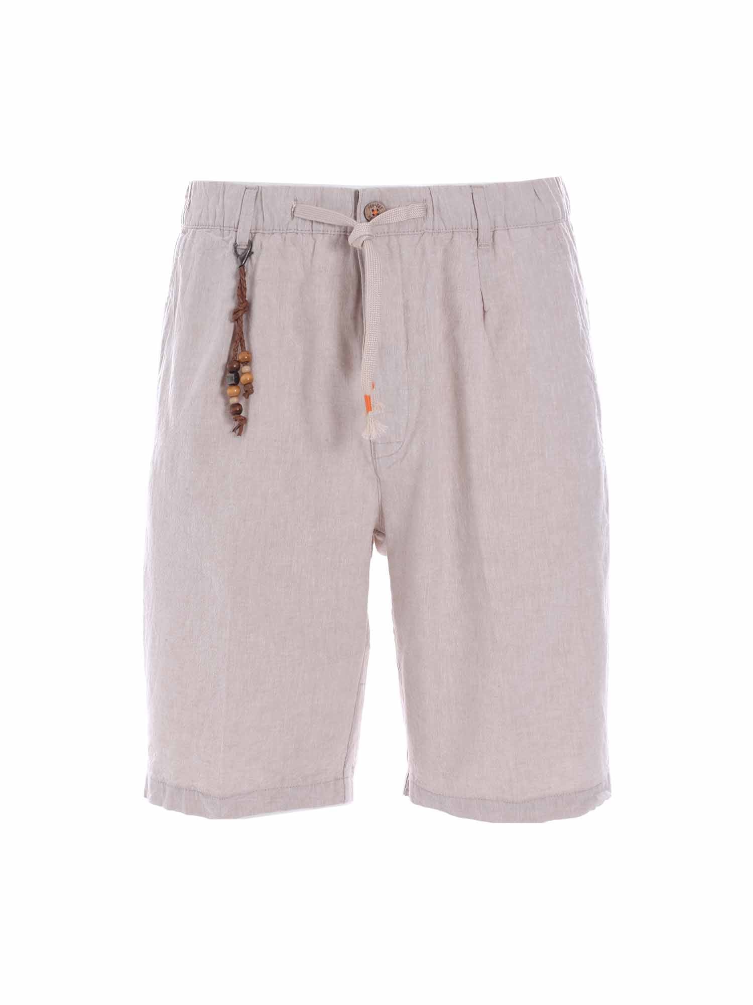 Bermuda Avorio Yes-zee