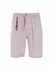 Bermuda Avorio Yes-zee