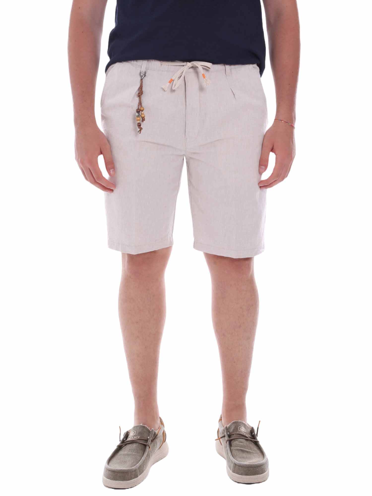 Bermuda Avorio Yes-zee