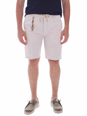 Bermuda Avorio Yes-zee