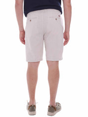 Bermuda Avorio Yes-zee