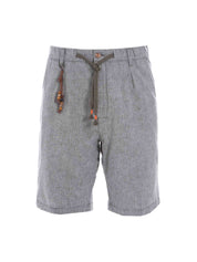 Bermuda Verde Chiaro Yes-zee