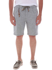 Bermuda Verde Chiaro Yes-zee