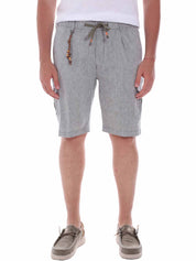 Bermuda Verde Yes-zee