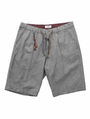 Bermuda Verde Yes-zee