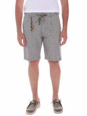 Bermuda Verde Yes-zee