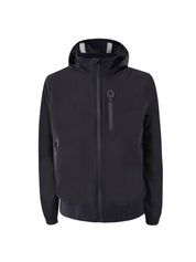 Giacche Nero Yes-zee