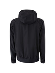 Giacche Nero Yes-zee