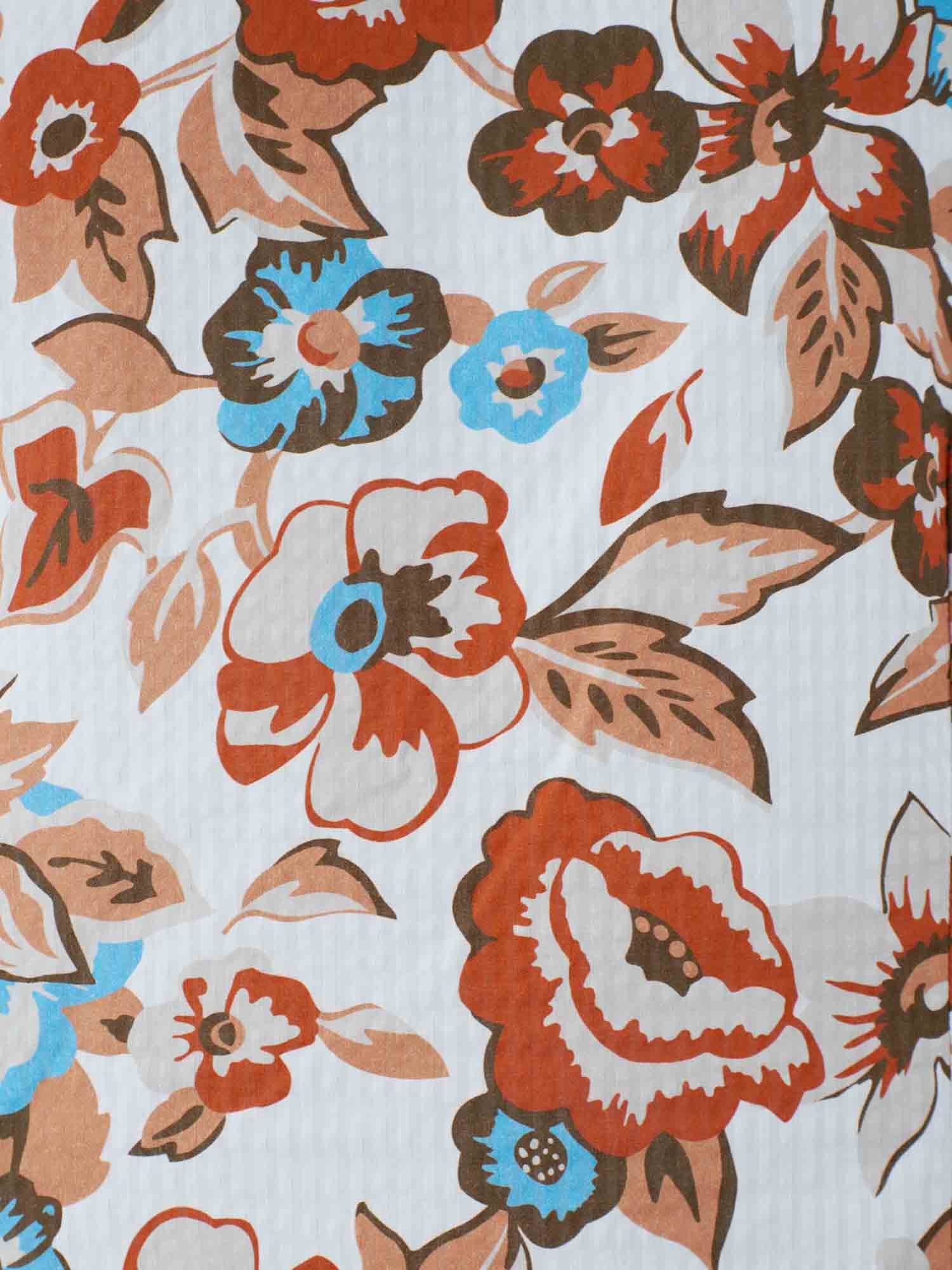 Camicie Multicolore Yes-zee